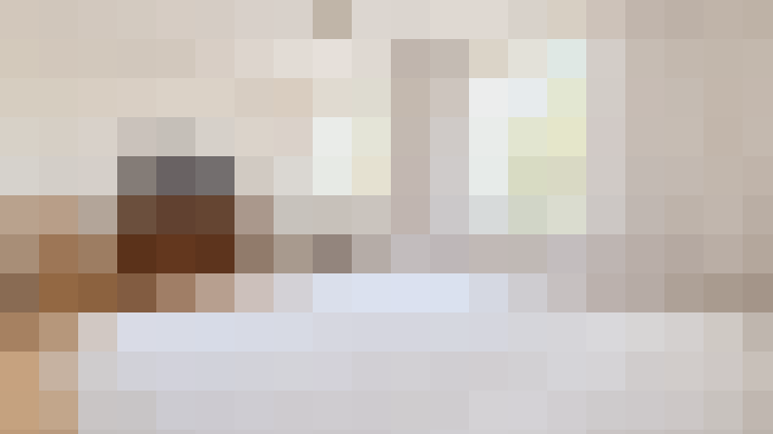  / #18
