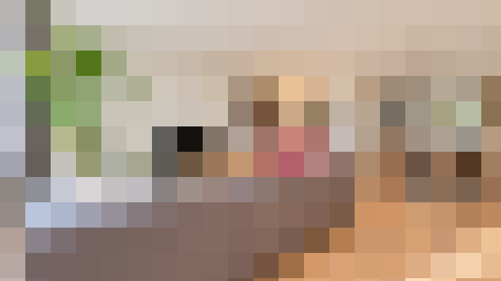  / #12