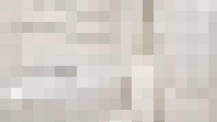  / #21