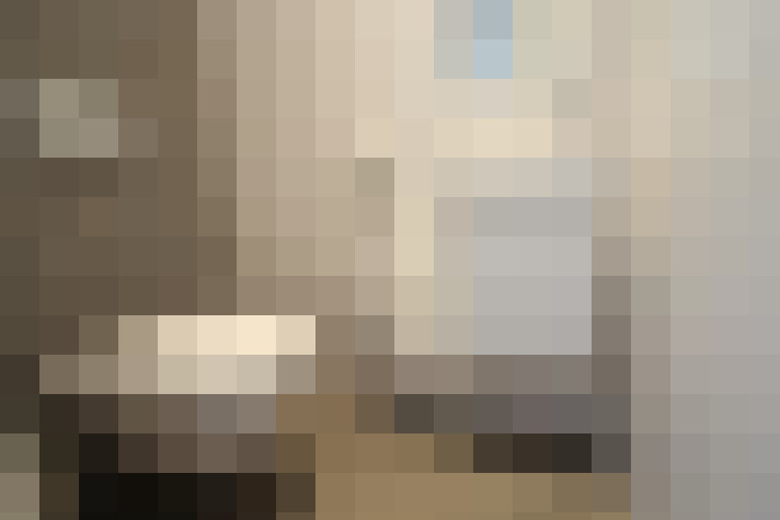  / #16