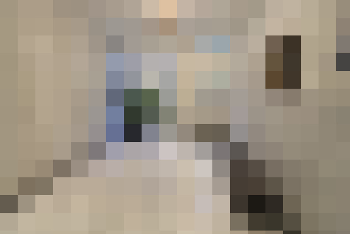  / #12