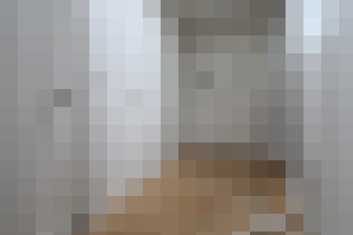  / #15