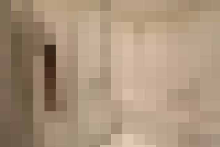  / #17