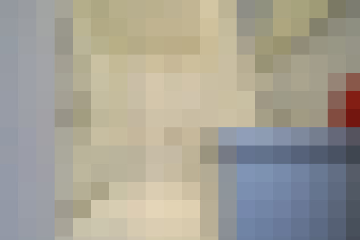  / #14