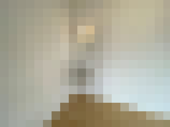  / #6