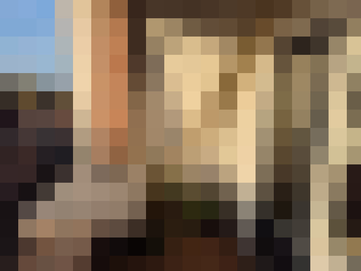  / #13