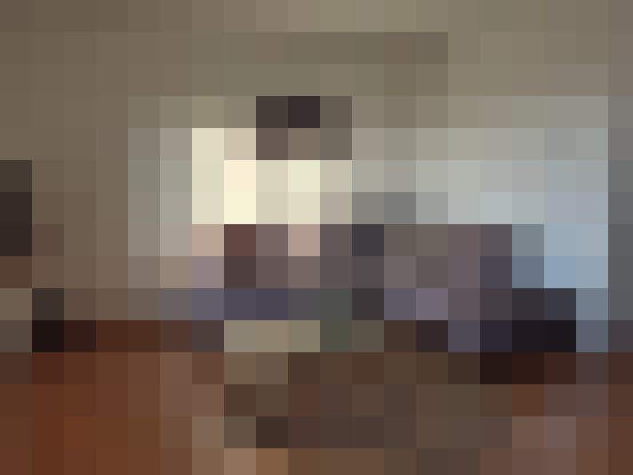  / #17