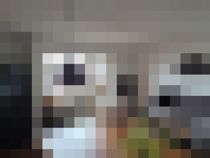  / #12