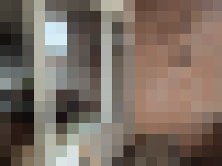  / #14