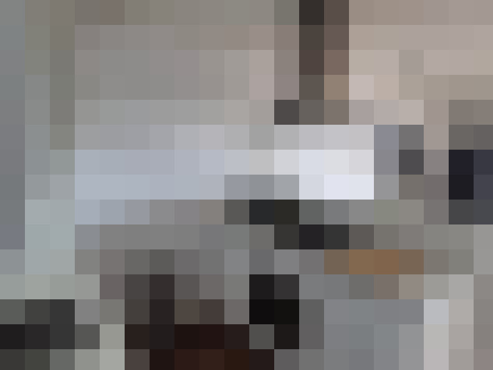  / #20