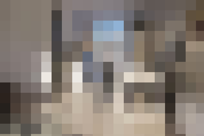  / #7