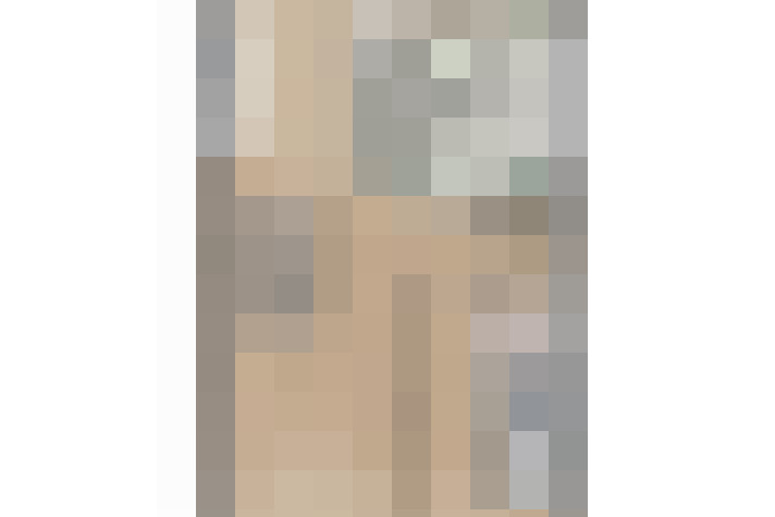  / #21