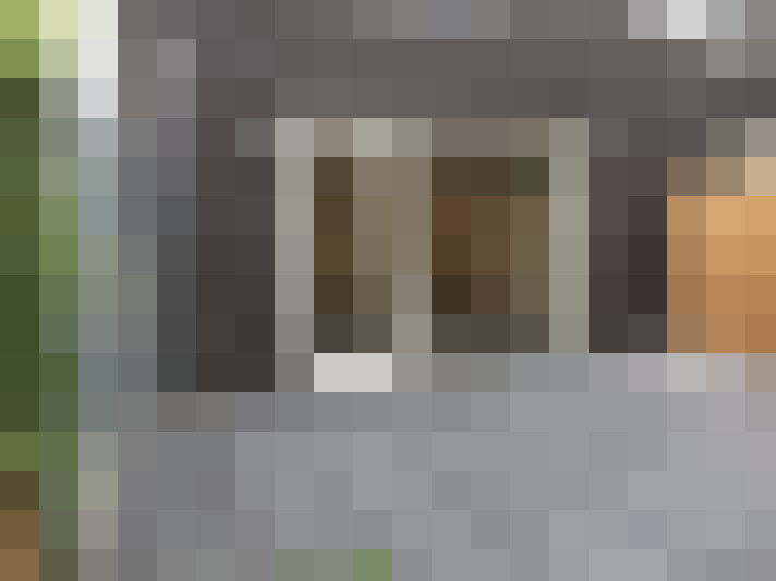  / #17