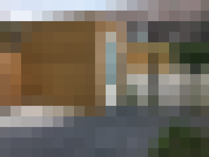  / #18