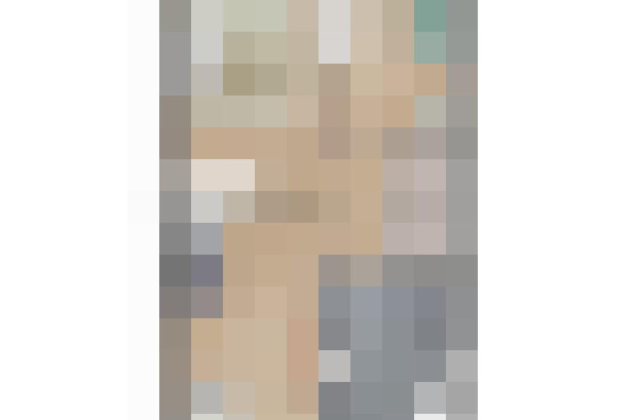  / #20
