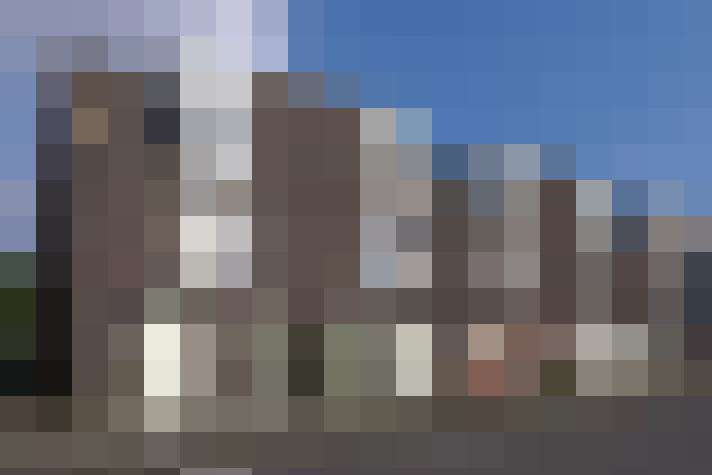  / #9