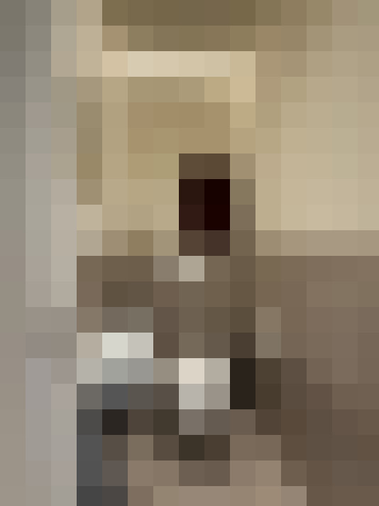  / #8