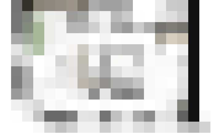  / #15