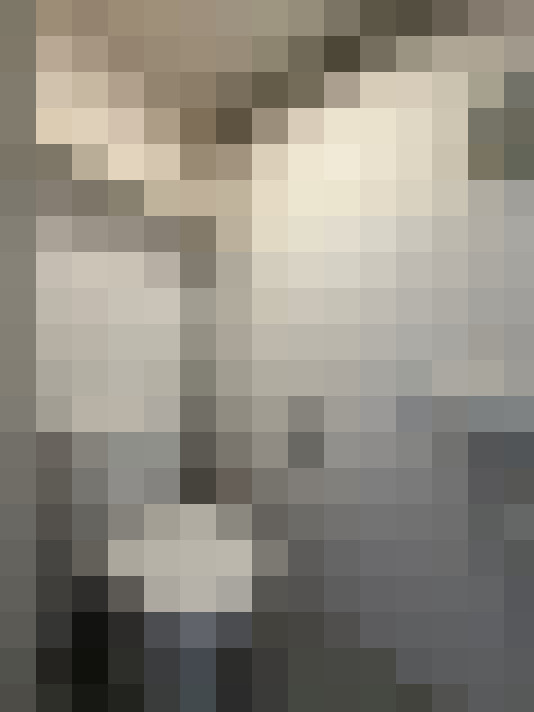  / #22