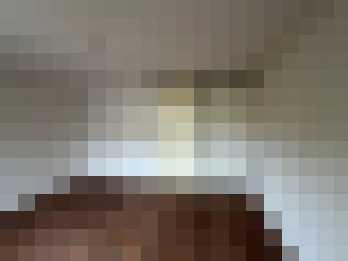  / #20