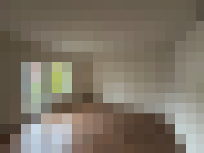  / #15