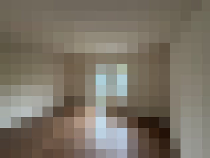  / #14