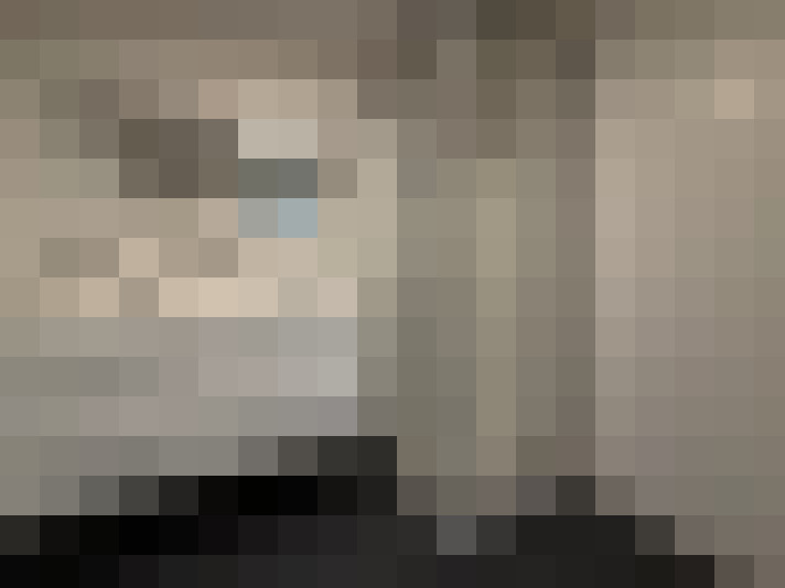  / #23