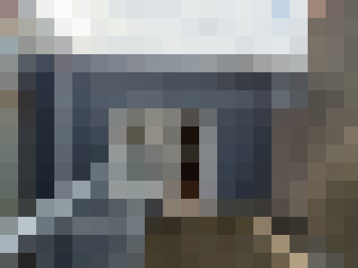  / #17
