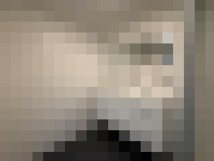  / #24