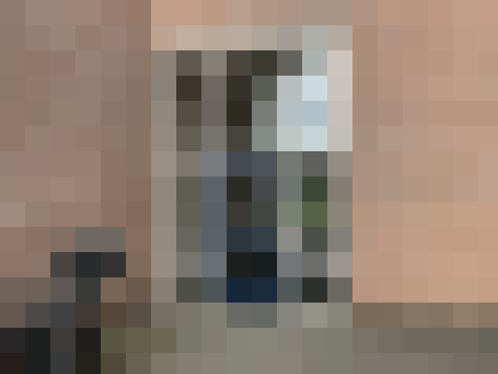  / #7