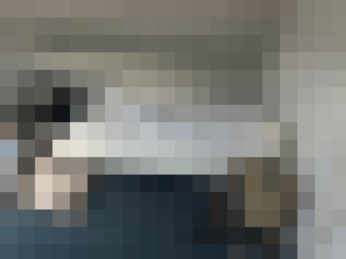  / #14