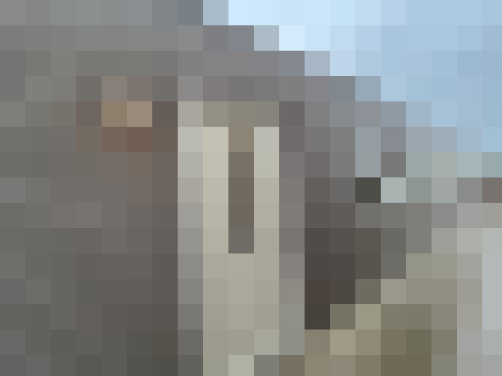  / #3