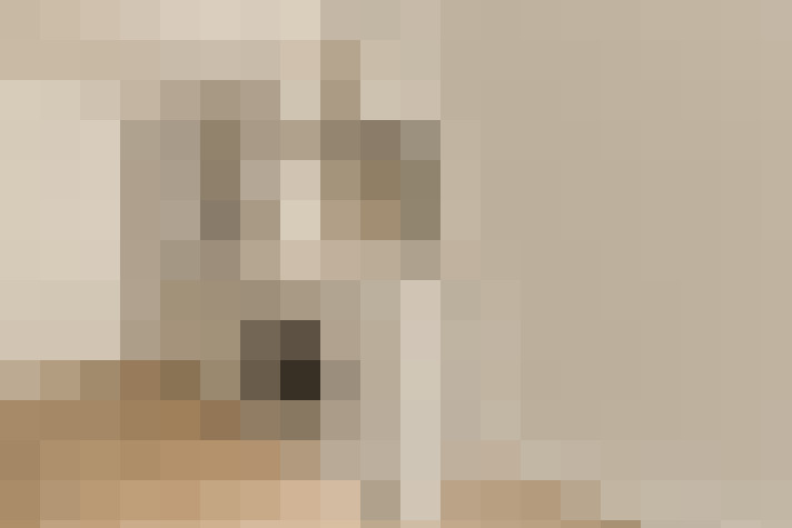  / #3