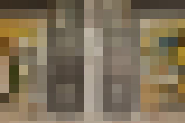  / #14