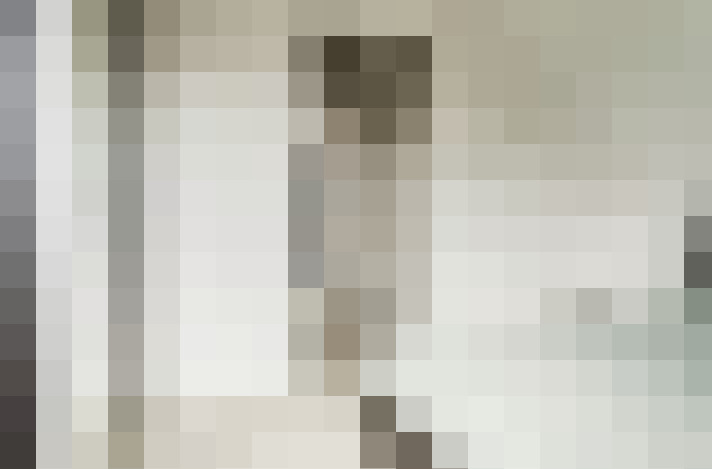  / #18