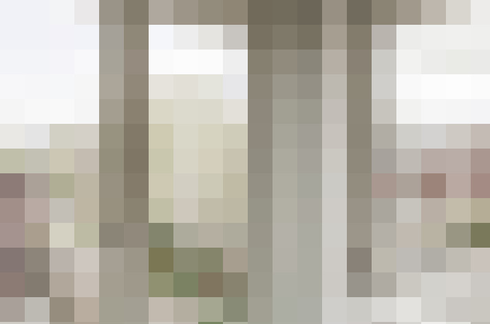  / #17