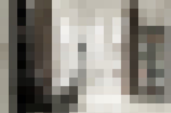  / #19