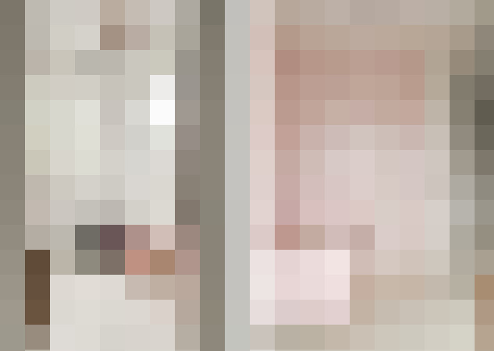  / #12