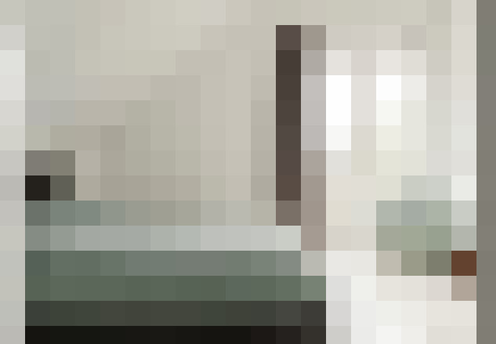  / #16