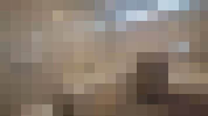 / #18