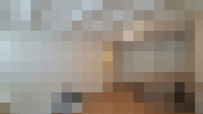  / #17