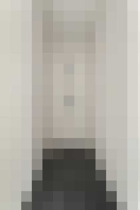  / #16