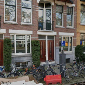 Mieszkanie — Rotterdam