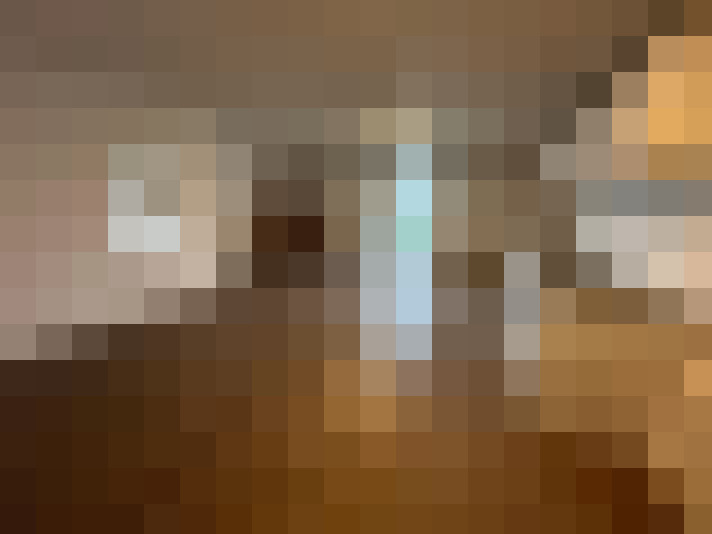  / #6