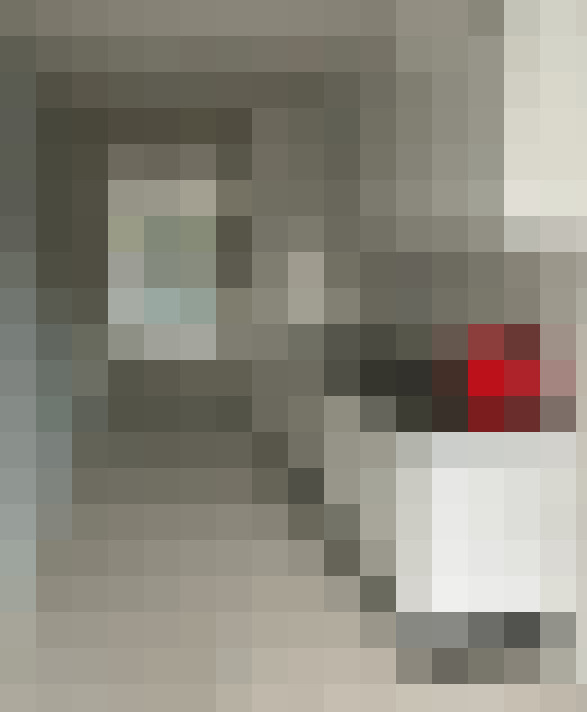  / #14