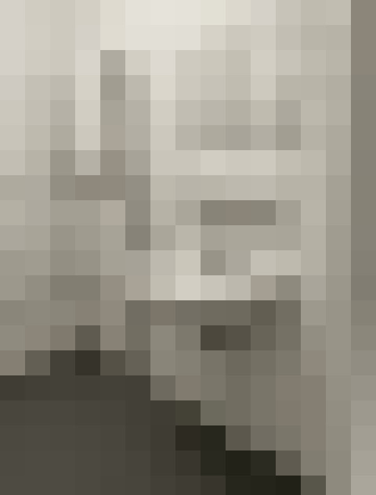  / #8