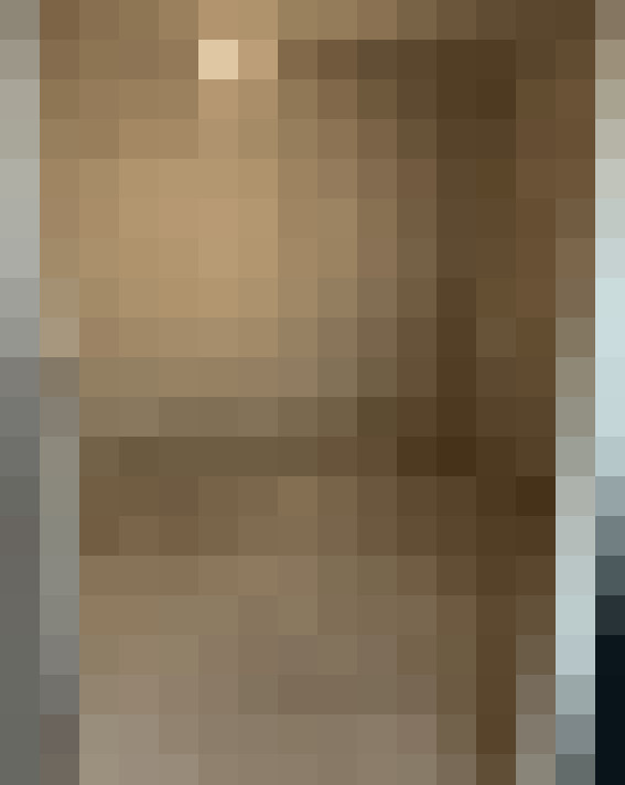  / #18