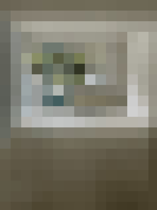  / #15