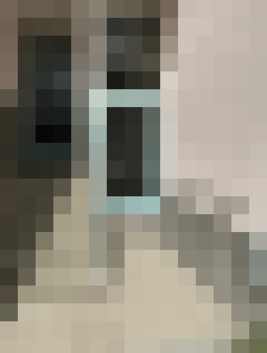  / #17