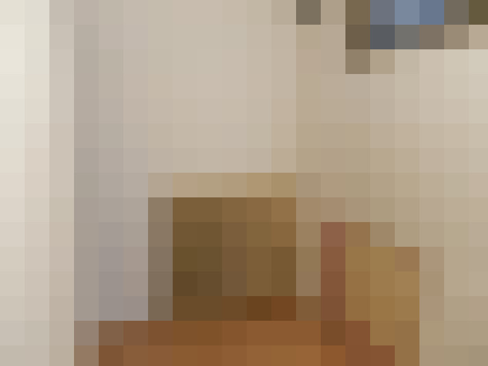  / #7
